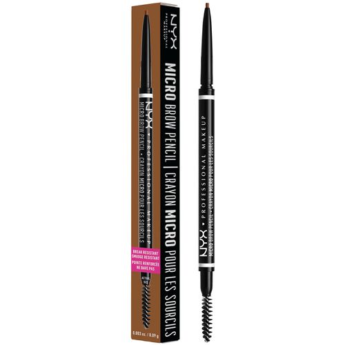 NYX Professional Makeup Micro...