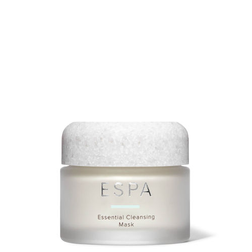 ESPA Essential Cleansing Mask...