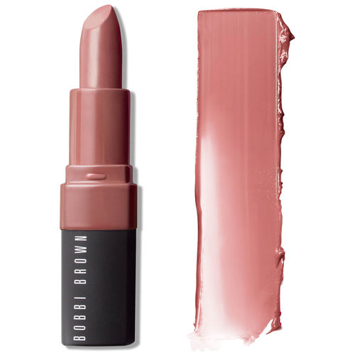 Bobbi Brown Crushed Lip Color...