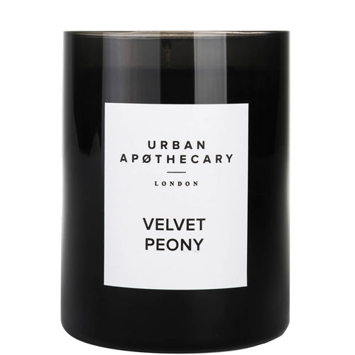 Urban Apothecary Velvet Peony...