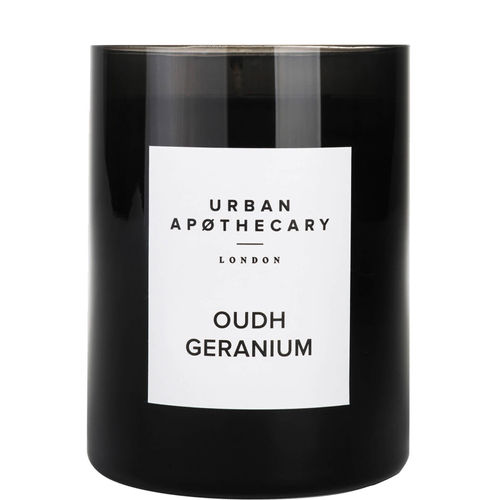 Urban Apothecary Oudh...