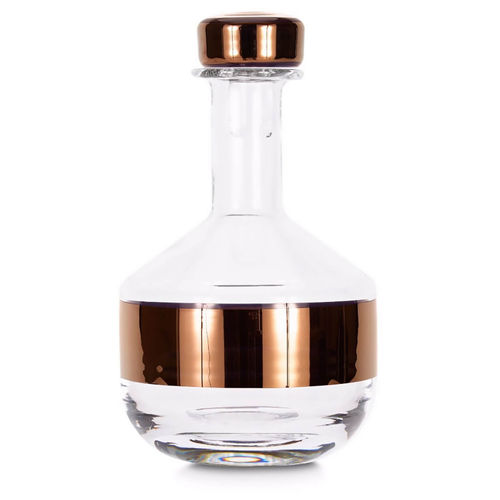 Tom Dixon Tank Whiskey...