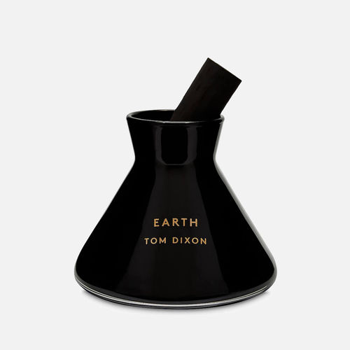 Tom Dixon Element Scent...