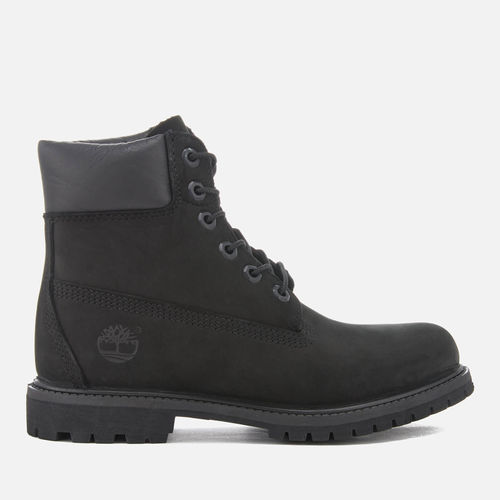 Timberland Women's 6 Inch...