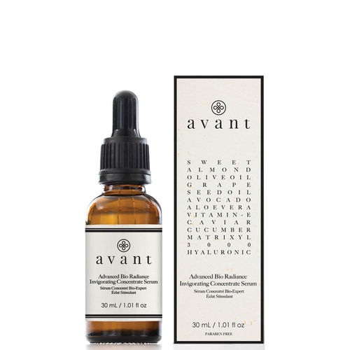 Avant Skincare Advanced Bio...