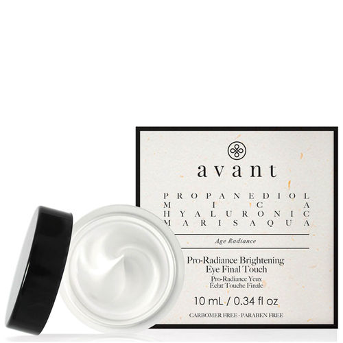 Avant Skincare Pro-Radiance...