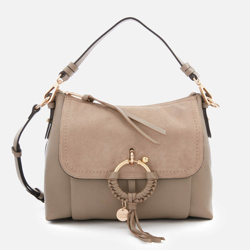 See By Chloé Women's Joan...