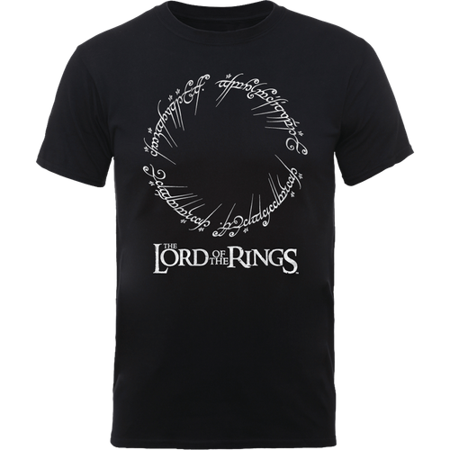 The Lord Of The Rings Men's...