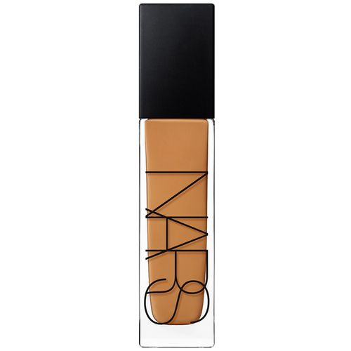 NARS Cosmetics Natural...