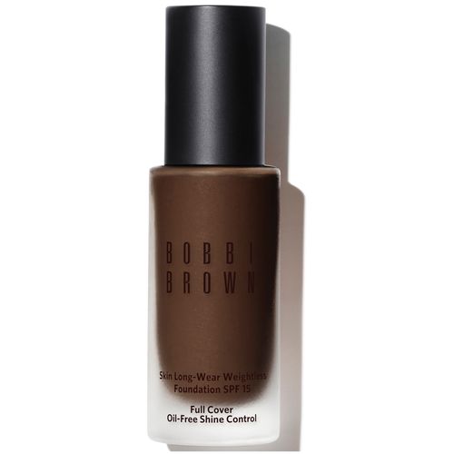 Bobbi Brown Skin Long-Wear...