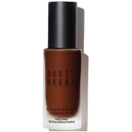 Bobbi Brown Skin Long-Wear...