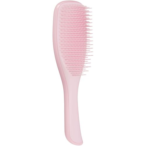 Tangle Teezer The Ultimate...