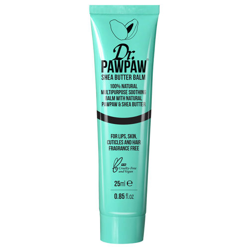 Dr. PAWPAW Shea Butter Balm...