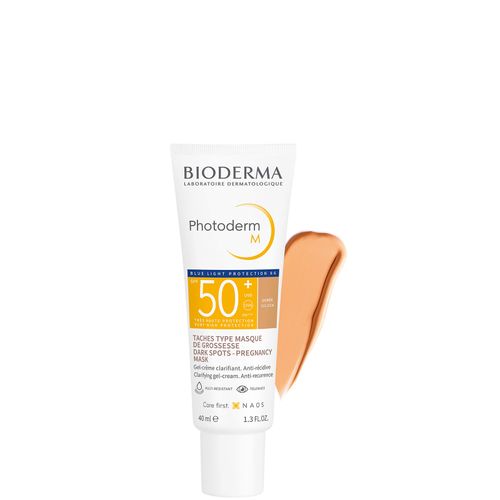 Bioderma Photoderm...