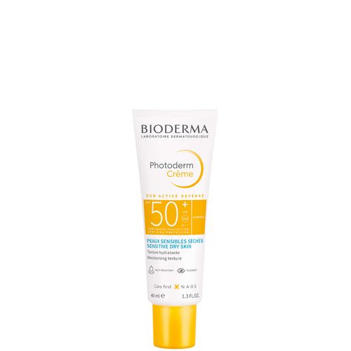 Bioderma Photoderm Sunscreen...