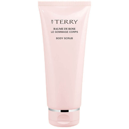 By Terry Baume de Rose Le...