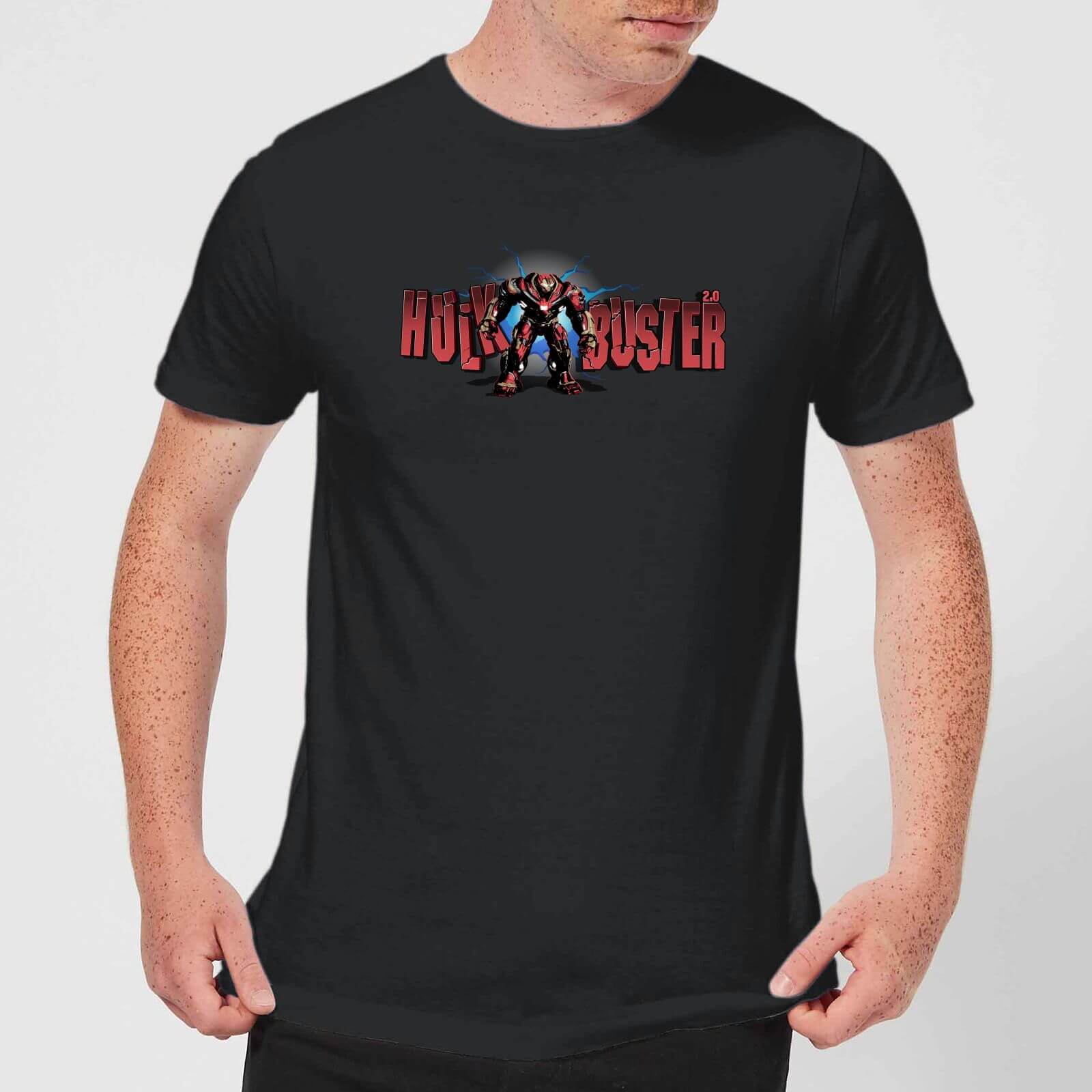 Avengers infinity war t shirt sales