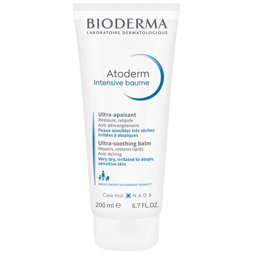 Bioderma Atoderm...