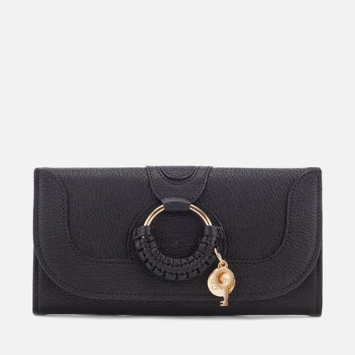 See by Chloé Women's Hana...