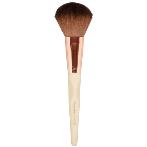 So Eco Powder Brush