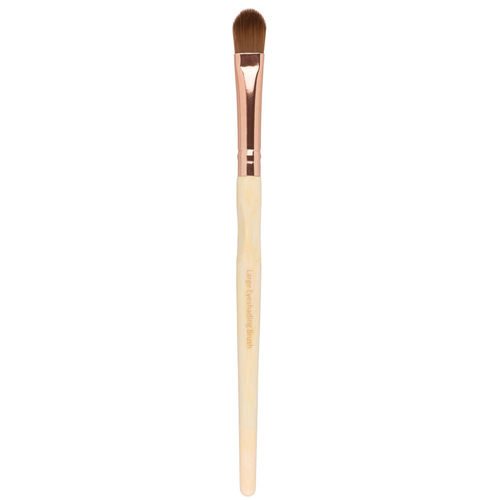 So Eco Eye Shading Brush