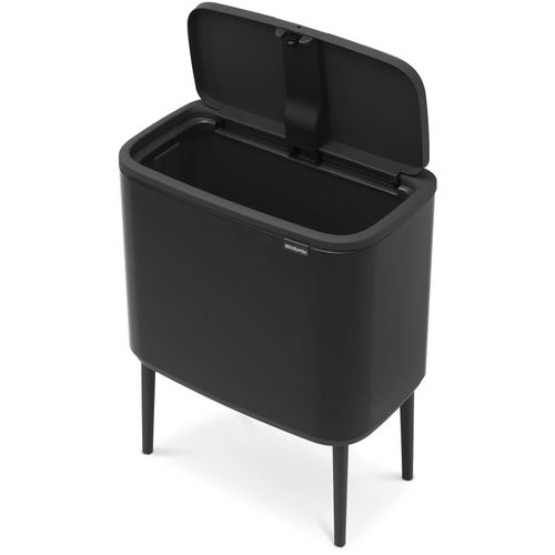 Brabantia Bo Touch Bin 36L -...