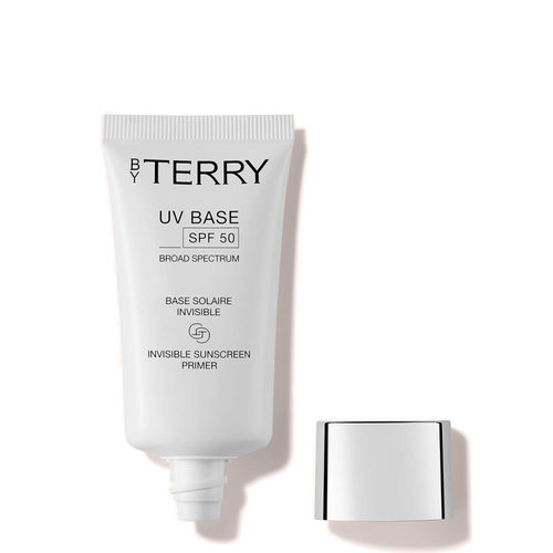 By Terry UV-Base Primer SPF 50