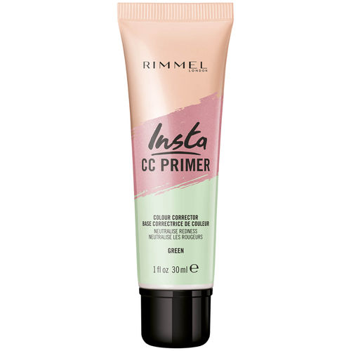 Rimmel Insta Colour...