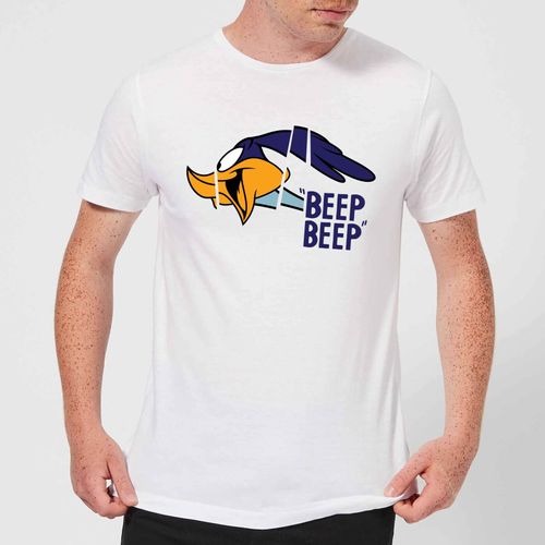 Looney Tunes Road Runner Beep...