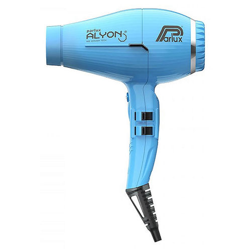 Parlux Alyon Hair Dryer - Blue