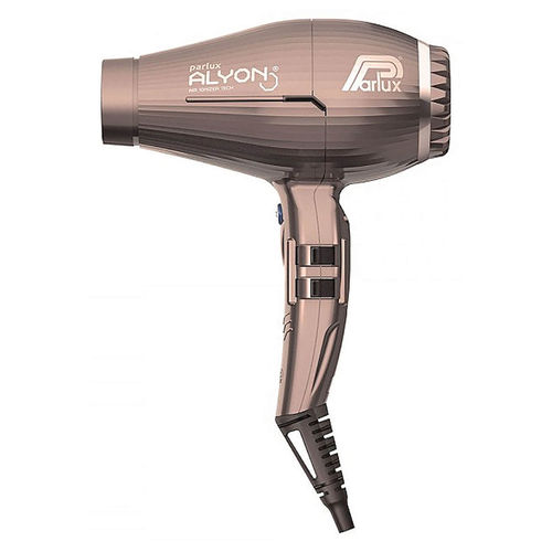 Parlux Alyon Hair Dryer -...