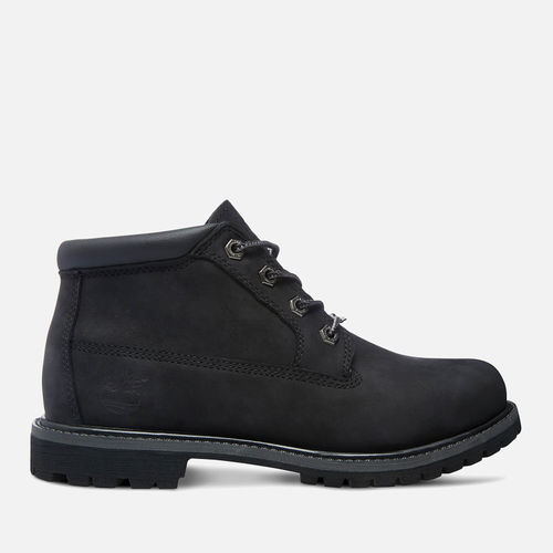 Timberland Women's Nellie...