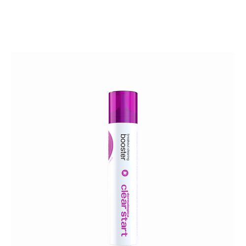 Dermalogica Breakout Clearing...