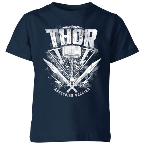 Marvel Thor Ragnarok Thor...