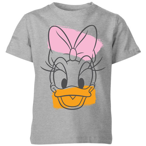 Disney Daisy Duck Head Kids'...