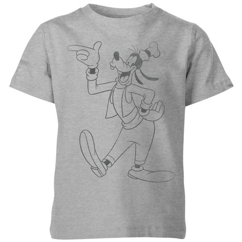 Disney Goofy Classic Kids'...