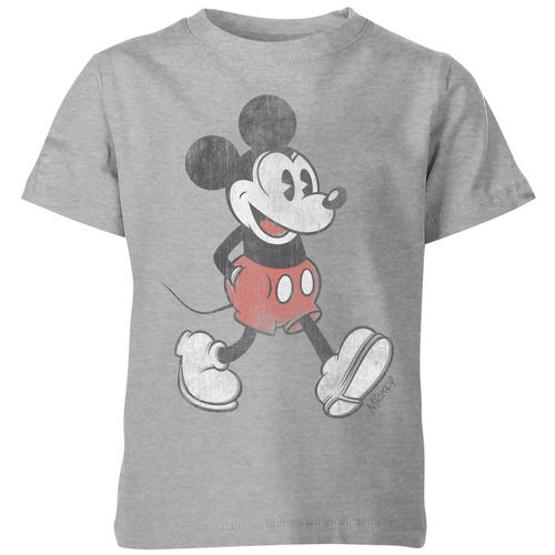 Disney Walking Kids' T-Shirt...