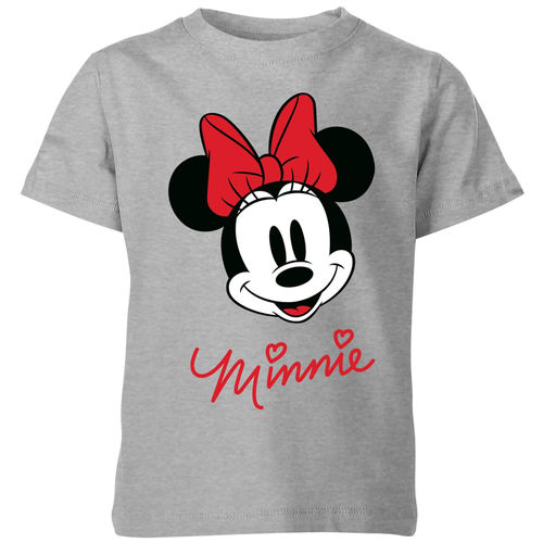 Disney Minnie Face Kids'...