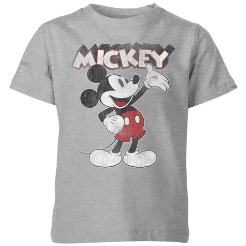 Disney Presents Kids' T-Shirt...