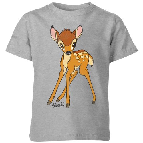 Disney Bambi Classic Kids'...