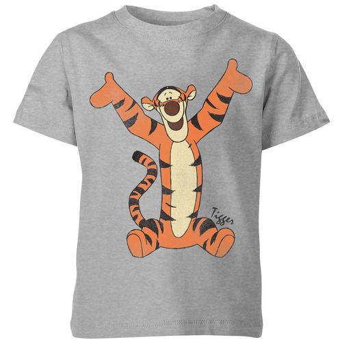 Disney Winnie The Pooh Tigger...