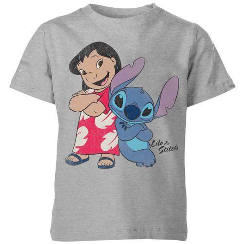 Disney Lilo & Stitch Classic...