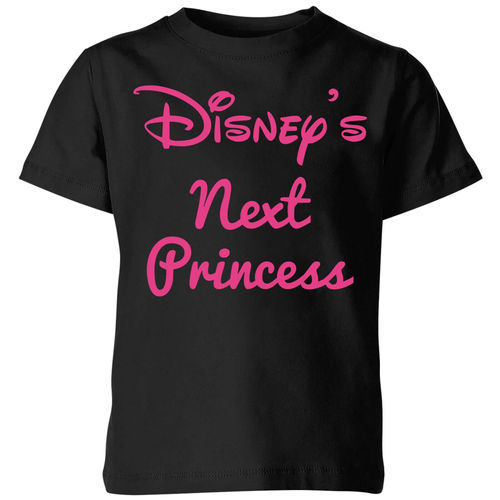 Disney Princess Next Kids'...