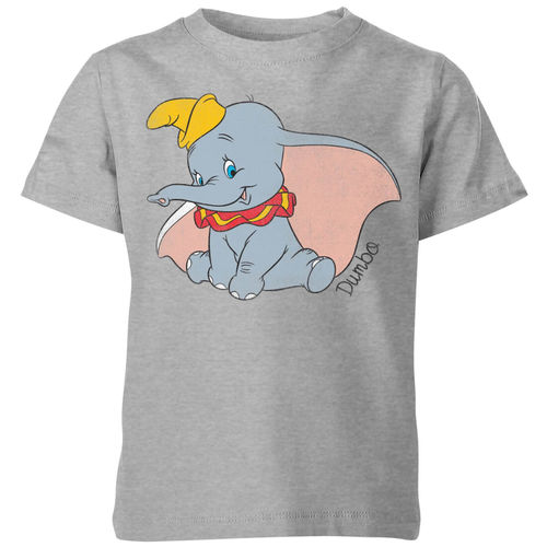 Disney Dumbo Classic Kids'...