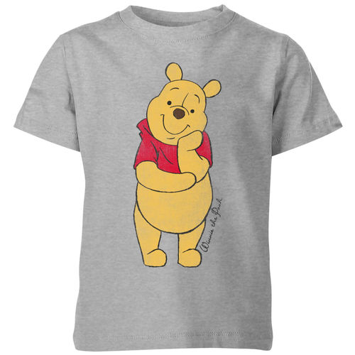 Disney Winnie The Pooh...