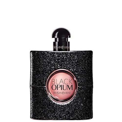 Yves Saint Laurent Black...