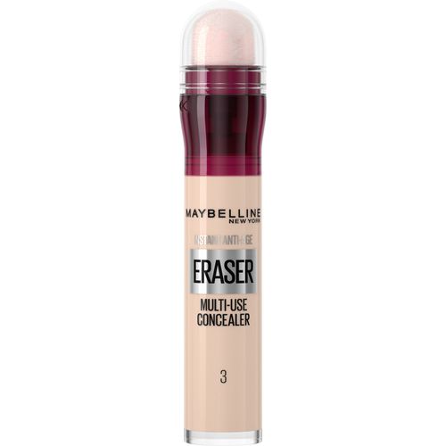 Maybelline Instant Anti Age...