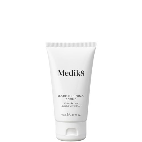 Medik8 Pore Refining Scrub...