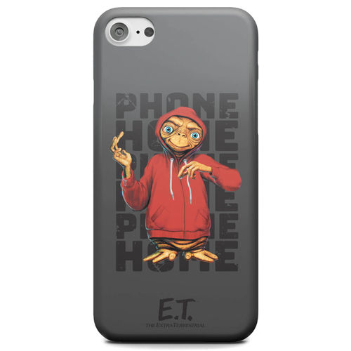 ET Phone Home Phone Case -...