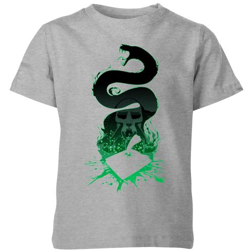 Harry Potter Basilisk...